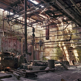 Entry image for Connecticut Yankee Mill #24