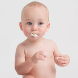 Entry image for Is This Okay, Mom?