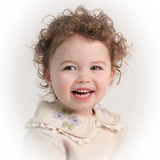 Entry image for Skipping Beats