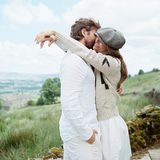 Entry image for Newlywed Bliss