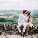 Entry image for Laus and Jack