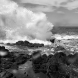 Entry image for Oh Well.