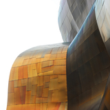 Entry image for Copper Waves