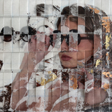 Entry image for Gustav's Modern Girl