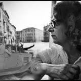 Entry image for Helen's Memories