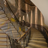 Entry image for Stairs at the W Hotel