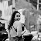 Entry image for Just one more shot!