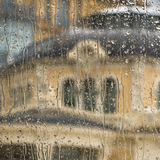 Entry image for Monte Carlo in the Rain