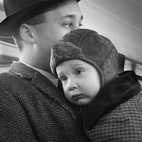 Entry image for Father and Son