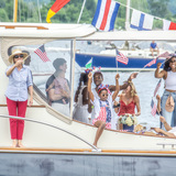 Entry image for Celebrating the 4th of July