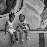 Entry image for Playtime