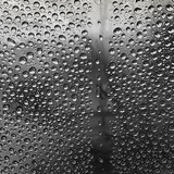 Entry image for Raindrops