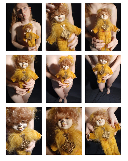 GRID-Yellow-Dress-Toy-Doll_Lenoir_R_03-23-25.jpg