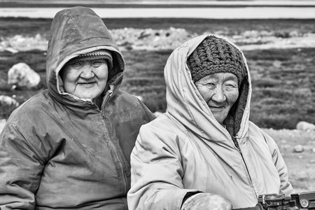 Entry image for Generations. Clicking this image will show a larger photo