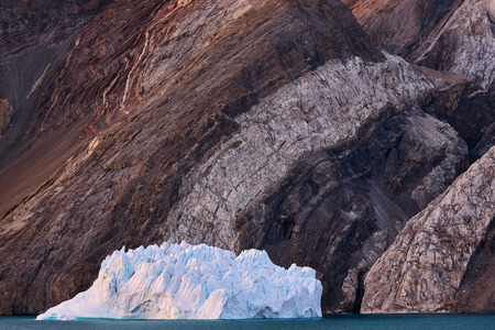 Entry image for Textures. Clicking this image will show a larger photo