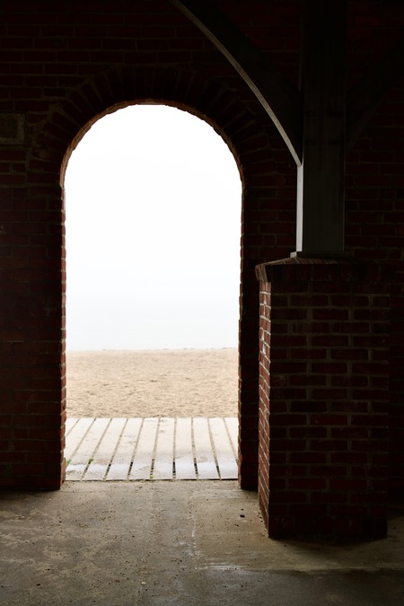 Entry image for Morning Angles. Clicking this image will show a larger photo