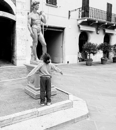 Entry image for Wonderstruck. Clicking this image will show a larger photo