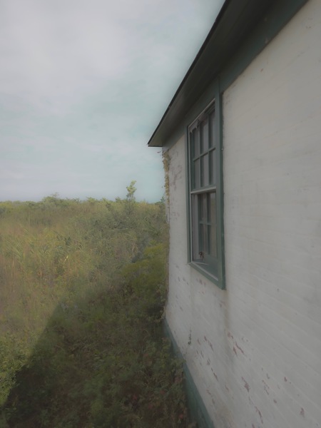 Entry image for Forgotten, On Fire Islalnd. Clicking this image will show a larger photo