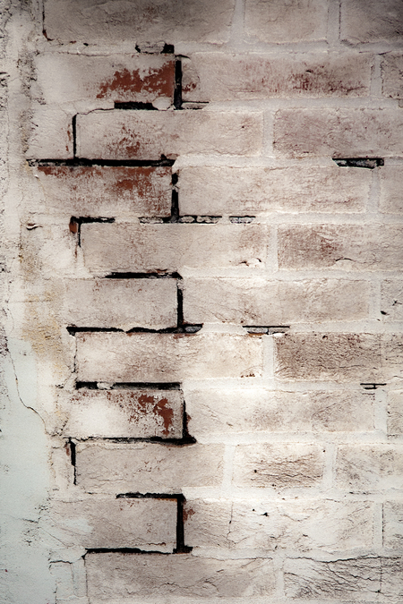 Entry image for Unfinished. Clicking this image will show a larger photo