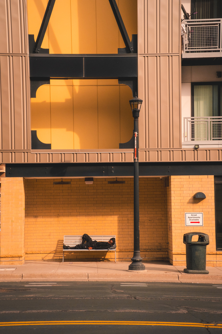 Entry image for Great Apartments Available. Clicking this image will show a larger photo