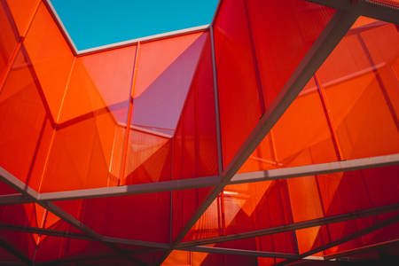 Entry image for Orange Screens. Clicking this image will show a larger photo