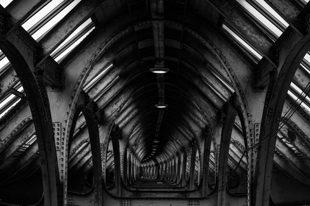 Entry image for Continuous. Clicking this image will show a larger photo