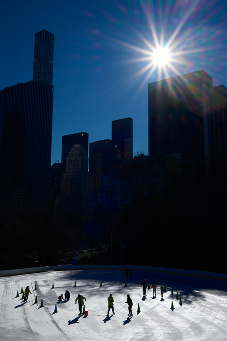 Entry image for Skaters. Clicking this image will show a larger photo