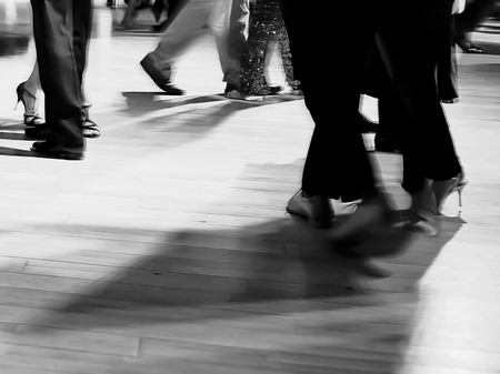 Entry image for Milonga. Clicking this image will show a larger photo