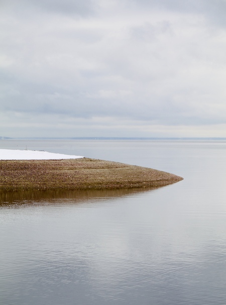 Entry image for EDGE OF BLISS. Clicking this image will show a larger photo