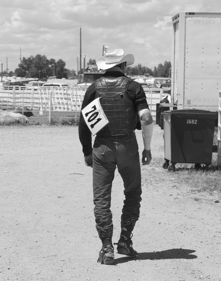 Entry image for 8 seconds. Clicking this image will show a larger photo