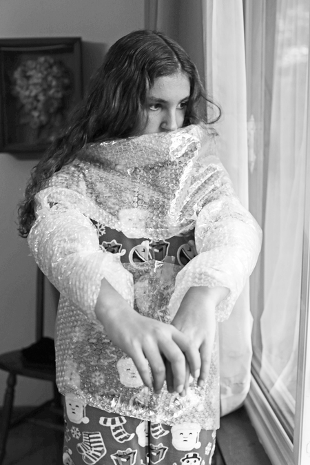 Entry image for Untitled. Clicking this image will show a larger photo