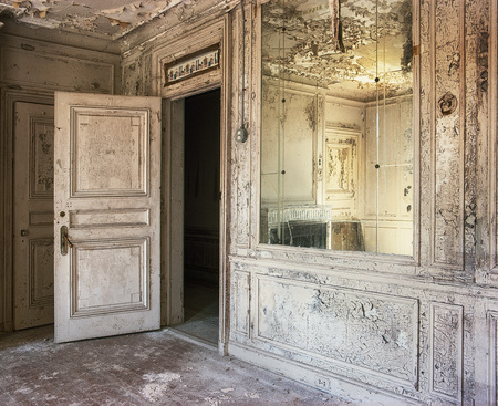 Entry image for Lynnewood #27. Clicking this image will show a larger photo