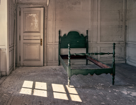 Entry image for Lynnewood #29. Clicking this image will show a larger photo