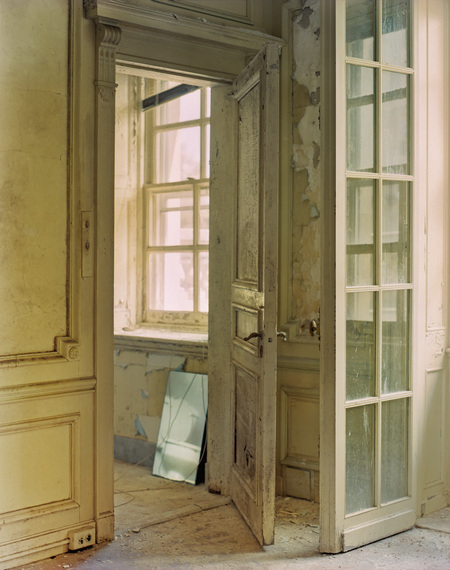 Entry image for Lynnewood #33. Clicking this image will show a larger photo