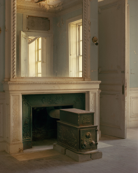 Entry image for Lynnewood #35. Clicking this image will show a larger photo