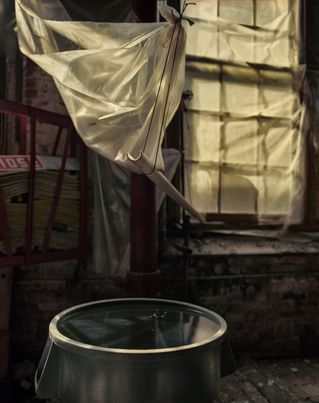 Entry image for Connecticut Yankee Mill #1. Clicking this image will show a larger photo