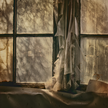 Entry image for Connecticut Yankee Mill #5. Clicking this image will show a larger photo