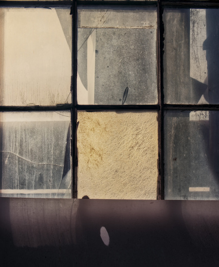 Entry image for Connecticut Yankee Mill #6. Clicking this image will show a larger photo