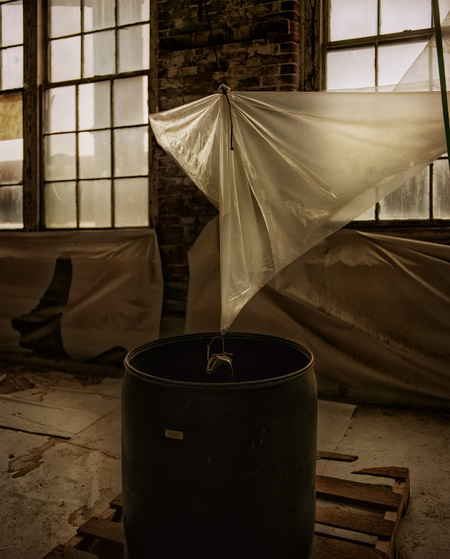 Entry image for Connecticut Yankee Mill #10. Clicking this image will show a larger photo