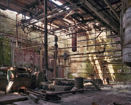 Entry image for Connecticut Yankee Mill #24. Clicking this image will show a larger photo