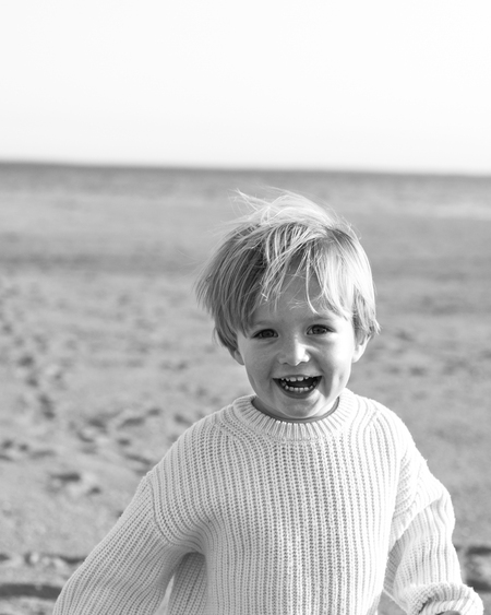 Tangible Joy