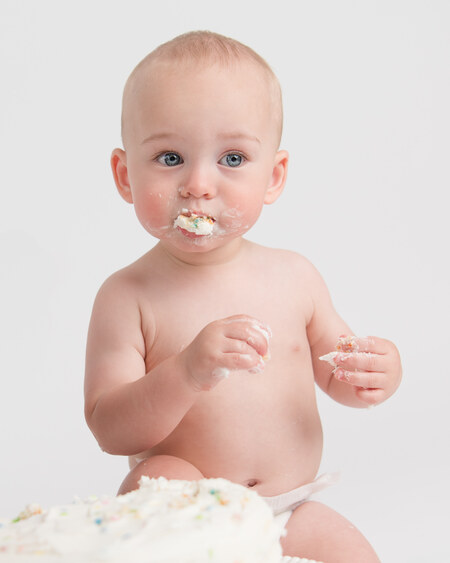 Entry image for Is This Okay, Mom?. Clicking this image will show a larger photo