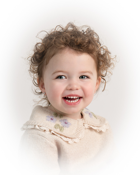 Entry image for Skipping Beats. Clicking this image will show a larger photo