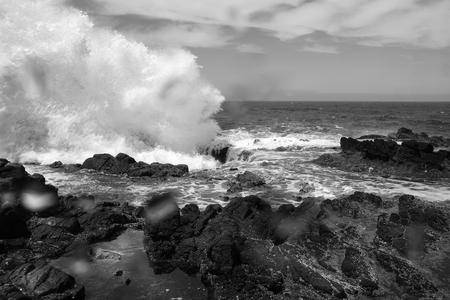 Entry image for Oh Well.. Clicking this image will show a larger photo