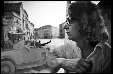 Entry image for Helen's Memories. Clicking this image will show a larger photo