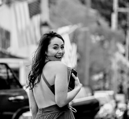 Entry image for Just one more shot!. Clicking this image will show a larger photo