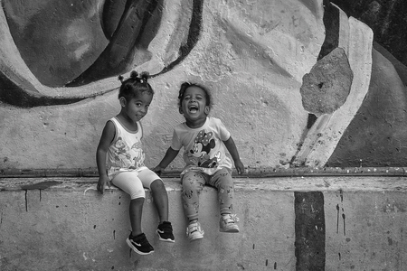 Entry image for Playtime. Clicking this image will show a larger photo