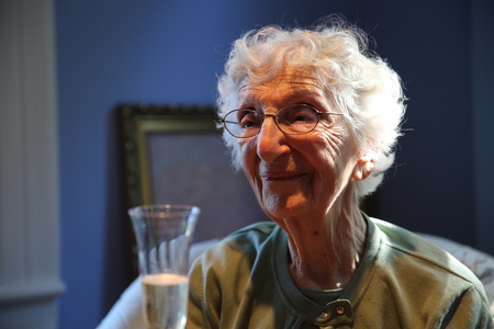 Sito at 100