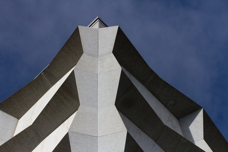 Concrete Poetry