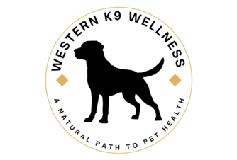 https://www.westernk9wellness.com